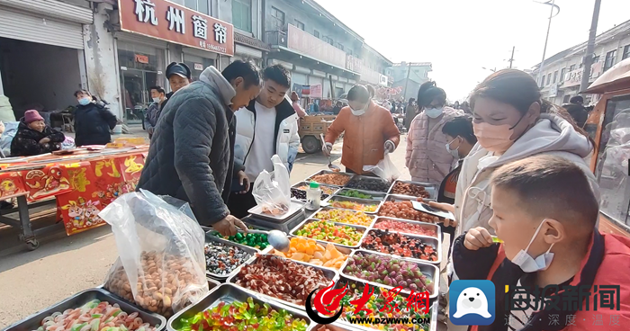 301e03c80d2cc999f87490d942b51ce9_640_wx_fmt=png&from=appmsg&wxfrom=5&wx_lazy=1&wx_co=1.png 301e03c80d2cc999f87490d942b51ce9_640_wx_fmt=png&from=appmsg&wxfrom=5&wx_lazy=1&wx_co=1.png